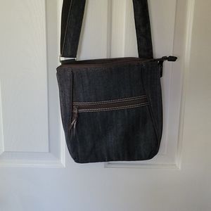 Thirty-One Crossbody